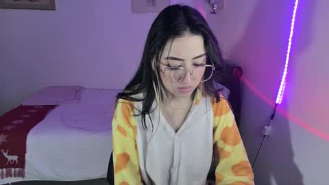 Frida online show from December 2024 12:30:01 PM