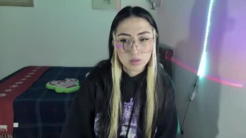 Frida online show from December 2024 08:07:02 AM