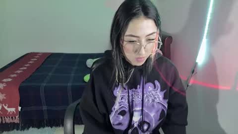 Frida online show from December 2024 11:10:01 AM