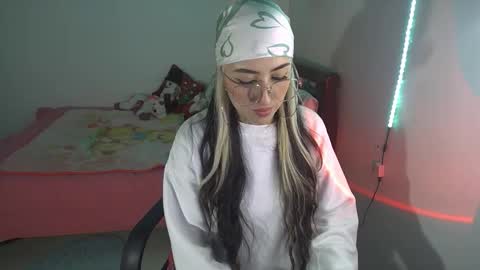 Frida online show from November 2025 05:29:02 AM