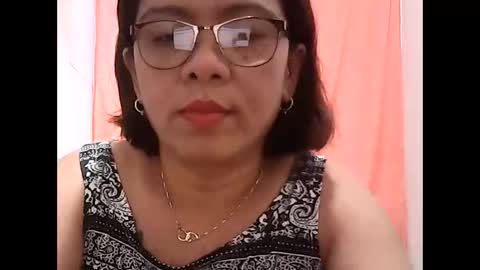 I am your angel online show from March 2025 05:44:02 AM