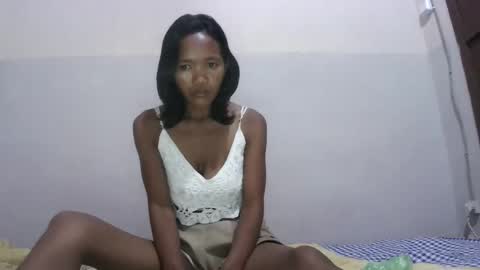 nympholinha online show from February 2025 03:39:01 PM