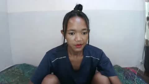 nympholinha online show from February 2025 04:01:02 AM