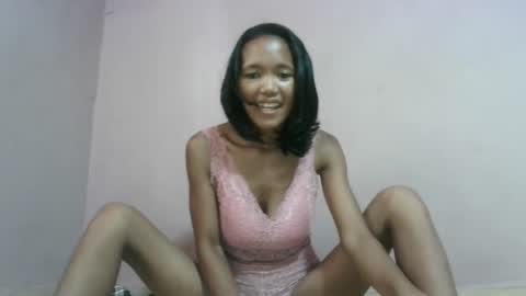 nympholinha online show from February 2025 09:49:01 AM