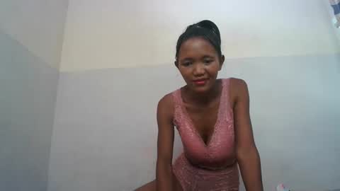 nympholinha online show from February 2025 08:49:01 AM