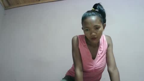 nympholinha online show from February 2025 06:26:02 PM