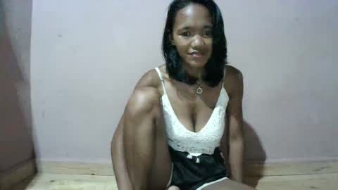 nympholinha online show from February 2025 02:59:02 PM