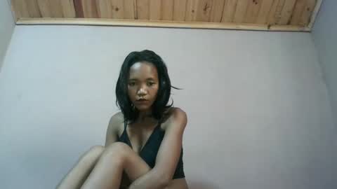 nympholinha online show from February 2025 04:35:01 AM