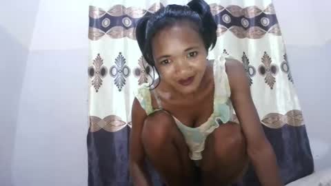 nympholinha online show from March 2025 03:37:02 PM