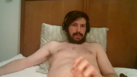 nynt526091 online show from November 2025 11:03:01 PM