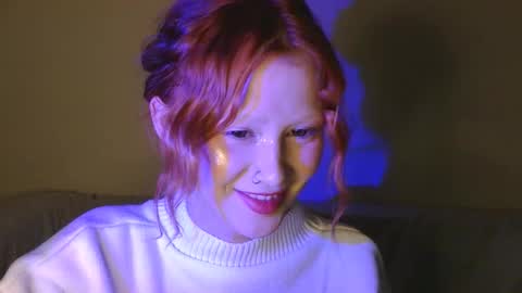 Snapshot of nyra_thira chatting on October 2025 01:46:02 AM nyra_thira online show from October 2025 01:46:02 AM