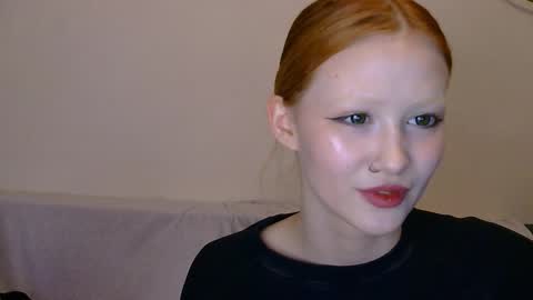 Snapshot of nyra_thira chatting on October 2025 08:26:01 PM nyra_thira online show from October 2025 08:26:01 PM