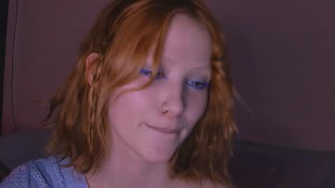 Snapshot of nyra_thira chatting on November 2025 01:56:02 PM nyra_thira online show from November 2025 01:56:02 PM