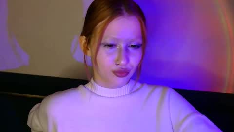 Snapshot of nyra_thira chatting on December 2025 01:44:02 AM nyra_thira online show from December 2025 01:44:02 AM