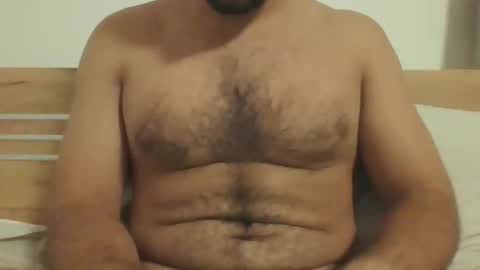 nyttf98 online show from September 2025 07:18:02 PM