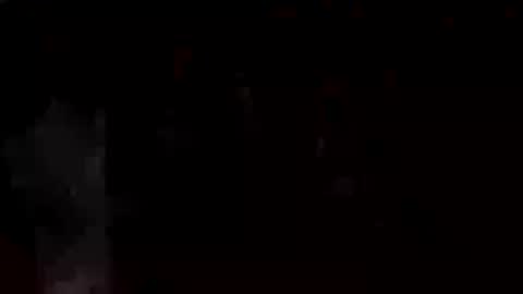 Snapshot of nyushas chatting on October 2025 03:30:02 PM NyushaM online show from October 2025 03:30:02 PM