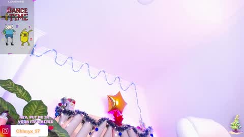 Alex   .    online show from December 2024 09:17:02 AM