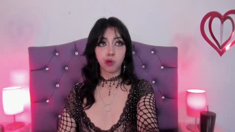   online show from February 2025 09:24:01 AM