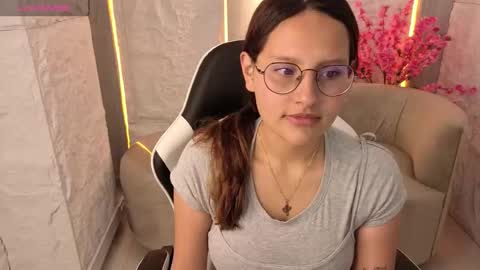 Online 800 to 1400 online show from September 2025 12:54:01 PM