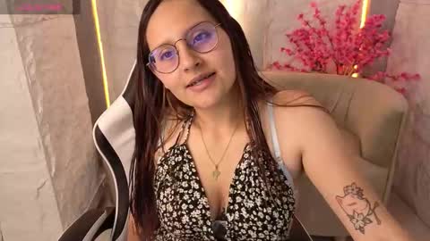 Online 800 to 1400 online show from September 2025 01:05:02 PM