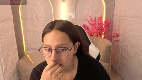 Online 800 to 1400 online show from October 2025 01:09:01 PM