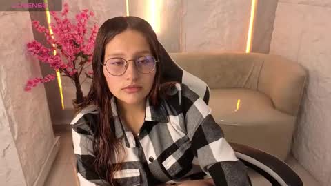 Online 800 to 1400 online show from October 2025 01:22:01 PM