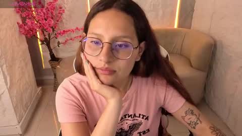 Online 800 to 1400 online show from October 2025 04:02:02 AM