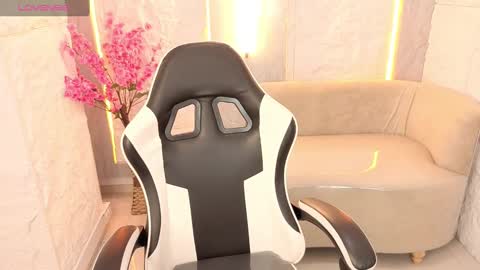 Online 800 to 1400 online show from November 2025 03:18:02 AM