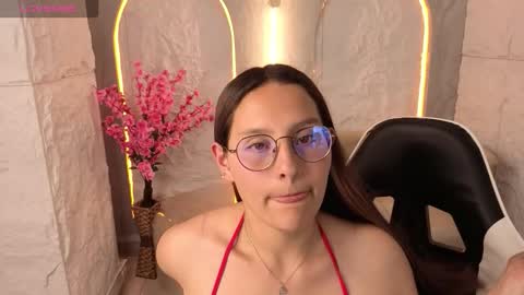 Online 800 to 1400 online show from November 2025 03:17:01 AM