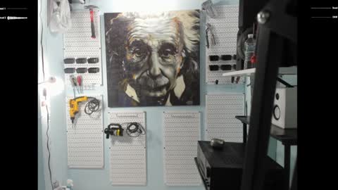 NyxRaven online show from January 2025 06:58:02 AM