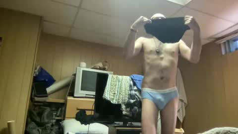 harvestmoon online show from October 2025 07:12:01 PM