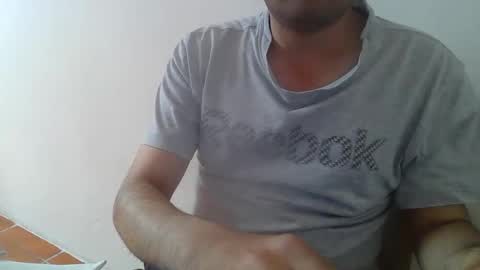 obedienteesclavo online show from September 2025 03:50:02 PM