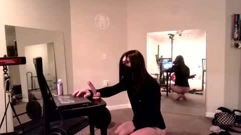 Snapshot of obedientsissycuck chatting on October 2025 11:40:02 AM obedientsissycuck online show from October 2025 11:40:02 AM