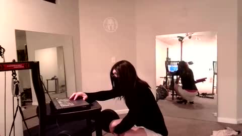 Snapshot of obedientsissycuck chatting on November 2025 12:42:02 PM obedientsissycuck online show from November 2025 12:42:02 PM