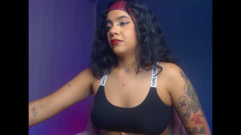 Vale online show from September 2025 12:00:02 AM