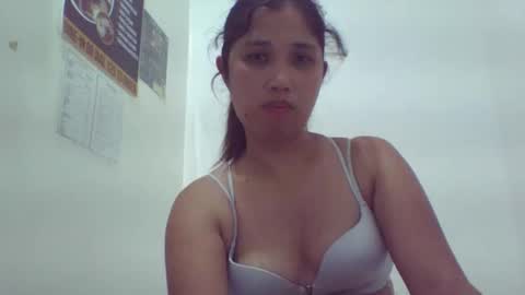 Snapshot of obsidian_r0se19 chatting on October 2025 10:15:01 AM obsidian_r0se19 online show from October 2025 10:15:01 AM