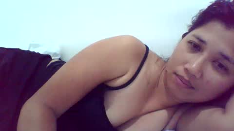 Snapshot of obsidian_r0se19 chatting on October 2025 07:59:01 PM obsidian_r0se19 online show from October 2025 07:59:01 PM