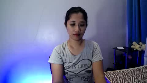 Snapshot of obsidian_r0se19 chatting on October 2025 09:52:01 PM obsidian_r0se19 online show from October 2025 09:52:01 PM