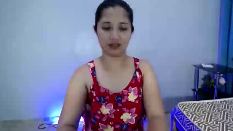 Snapshot of obsidian_r0se19 chatting on November 2025 10:09:02 PM obsidian_r0se19 online show from November 2025 10:09:02 PM