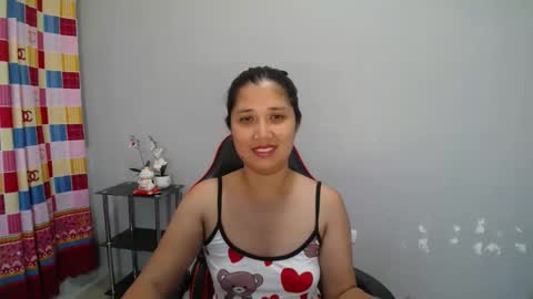 Snapshot of obsidian_r0se19 chatting on November 2025 07:25:02 PM obsidian_r0se19 online show from November 2025 07:25:02 PM