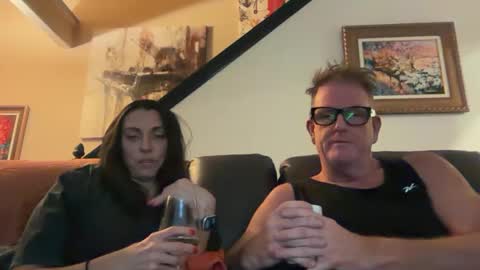 SimplyUs online show from September 2025 06:50:01 AM