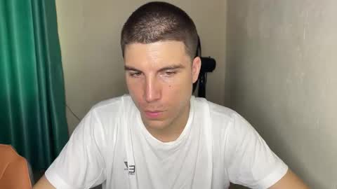 Snapshot of obsidianman95 chatting on September 2025 12:07:01 PM I Chill online show from September 2025 12:07:01 PM