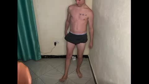 Snapshot of obsidianman95 chatting on September 2025 06:33:02 PM I Chill online show from September 2025 06:33:02 PM