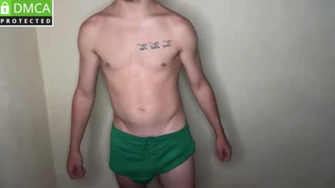 Snapshot of obsidianman95 chatting on September 2025 12:26:01 AM I Chill online show from September 2025 12:26:01 AM