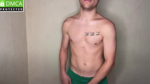 Snapshot of obsidianman95 chatting on September 2025 06:35:02 PM I Chill online show from September 2025 06:35:02 PM