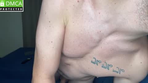 Snapshot of obsidianman95 chatting on September 2025 07:40:02 PM I Chill online show from September 2025 07:40:02 PM