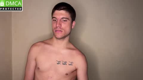 Snapshot of obsidianman95 chatting on October 2025 04:27:01 PM I Chill online show from October 2025 04:27:01 PM