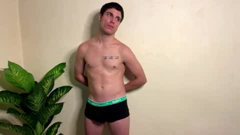 Snapshot of obsidianman95 chatting on October 2025 10:43:02 PM I Chill online show from October 2025 10:43:02 PM