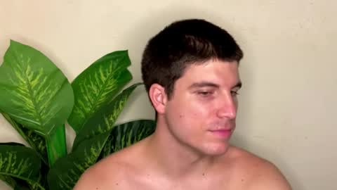 Snapshot of obsidianman95 chatting on October 2025 08:53:02 PM I Chill online show from October 2025 08:53:02 PM