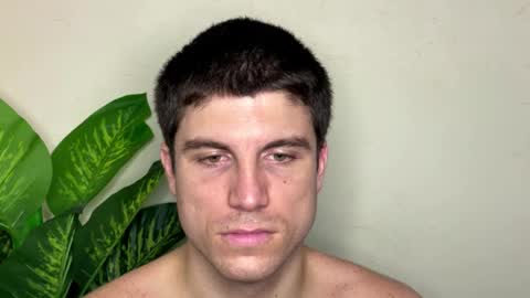 Snapshot of obsidianman95 chatting on October 2025 04:51:02 PM I Chill online show from October 2025 04:51:02 PM